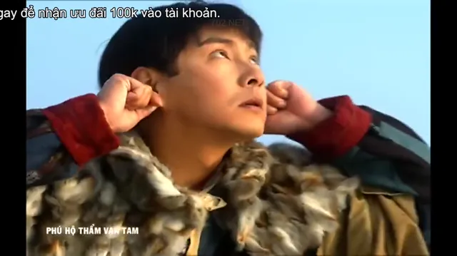 Phú Hộ Thẩm Vạn Tam tập 7 Vietsub HD - PhimMoiHot Phú Hộ Thẩm Vạn Tam tập 7 Vietsub HD - PhimMoiHot