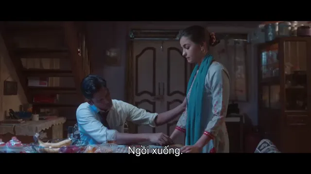 Xem Darlings tập 1 Vietsub tại PhimMoiHot Xem Darlings tập 1 Vietsub tại PhimMoiHot