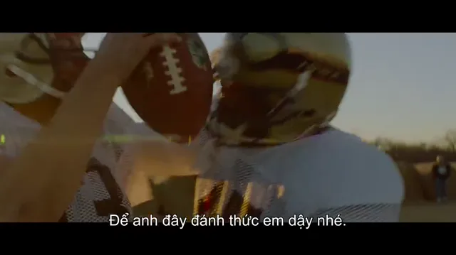 Hình ảnh Kẻ yếu thế: Câu chuyện về Kurt Warner tập 1 trên PhimMoiHot Hình ảnh Kẻ yếu thế: Câu chuyện về Kurt Warner tập 1 trên PhimMoiHot