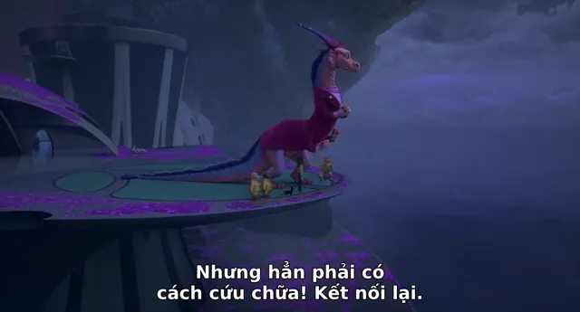 Thời Vận tập 1 Vietsub HD - PhimMoiHot Thời Vận tập 1 Vietsub HD - PhimMoiHot