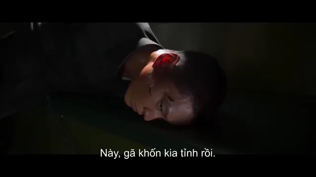 Carter 2022 Vietsub HD - PhimMoiHot Carter 2022 Vietsub HD - PhimMoiHot