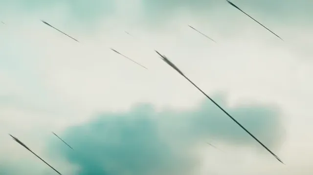 Xem Giang Sơn Kỷ (Sơn Hà Minh Nguyệt) tập 2 Vietsub + Thuyết Minh tại PhimMoiHot Xem Giang Sơn Kỷ (Sơn Hà Minh Nguyệt) tập 2 Vietsub + Thuyết Minh tại PhimMoiHot