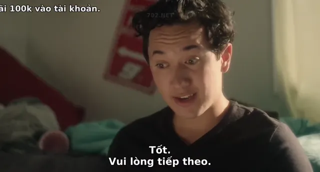 Xem Last the Night tập 1 Vietsub tại PhimMoiHot Xem Last the Night tập 1 Vietsub tại PhimMoiHot