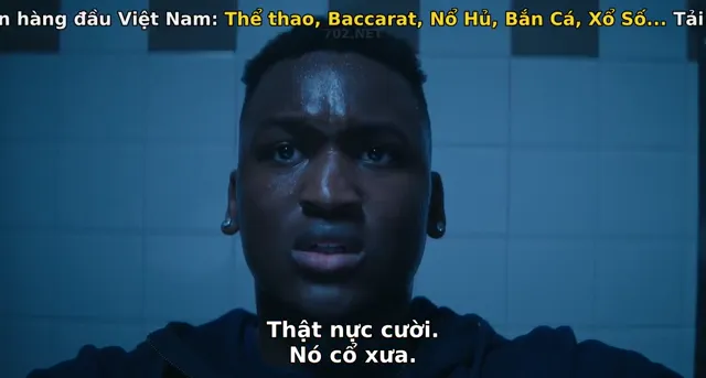 Last the Night tập 1 Vietsub HD - PhimMoiHot Last the Night tập 1 Vietsub HD - PhimMoiHot
