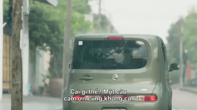 Hình ảnh phim Đêm Đếm Sao trên PhimMoiHot Hình ảnh phim Đêm Đếm Sao trên PhimMoiHot