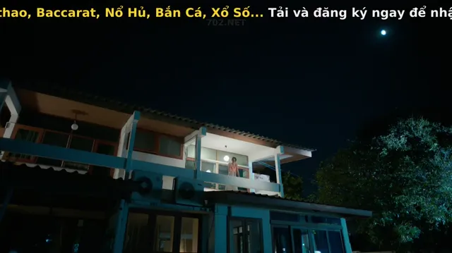 Đêm Đếm Sao 2022 Vietsub HD - PhimMoiHot Đêm Đếm Sao 2022 Vietsub HD - PhimMoiHot