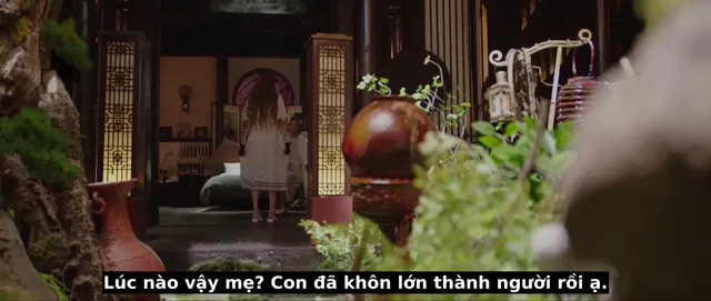 Xem Người Tình Của Jinx tập 3 Vietsub tại PhimMoiHot Xem Người Tình Của Jinx tập 3 Vietsub tại PhimMoiHot