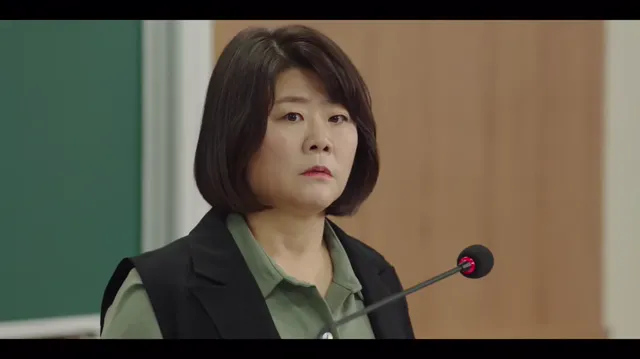 Trường Luật tập 13 Vietsub HD - PhimMoiHot Trường Luật tập 13 Vietsub HD - PhimMoiHot