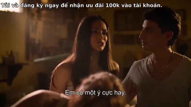 Xem phim Đừng trách nghiệp! Vietsub HD tại PhimMoiHot Xem phim Đừng trách nghiệp! Vietsub HD tại PhimMoiHot