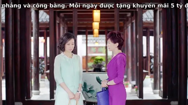 Xem Vì Em Đã Đến tập 39 Thuyết Minh tại PhimMoiHot Xem Vì Em Đã Đến tập 39 Thuyết Minh tại PhimMoiHot