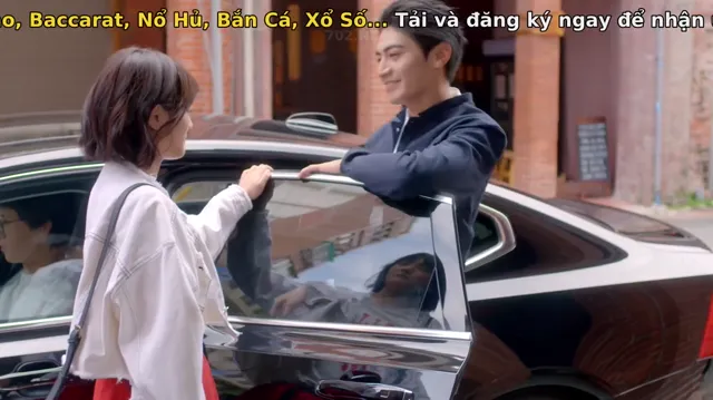Bức Thư Tình Màu Trắng 2019 Vietsub HD - PhimMoiHot Bức Thư Tình Màu Trắng 2019 Vietsub HD - PhimMoiHot