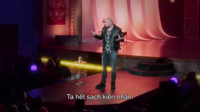 Xem Ricardo Quevedo: Ngày mai sẽ tồi tệ hơn tập 1 Vietsub tại PhimMoiHot Xem Ricardo Quevedo: Ngày mai sẽ tồi tệ hơn tập 1 Vietsub tại PhimMoiHot