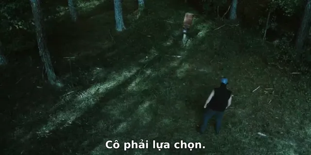 Lầm Chỗ tập 1 Vietsub HD - PhimMoiHot Lầm Chỗ tập 1 Vietsub HD - PhimMoiHot