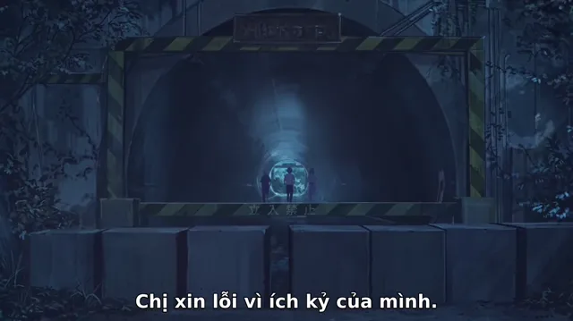 Hồn Ma Mùa Hạ 2021 Vietsub HD - PhimMoiHot Hồn Ma Mùa Hạ 2021 Vietsub HD - PhimMoiHot