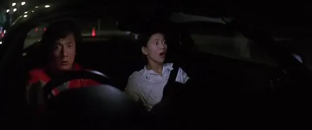 Xem Phích Lịch Hỏa tập 1 Thuyết Minh tại PhimMoiHot Xem Phích Lịch Hỏa tập 1 Thuyết Minh tại PhimMoiHot