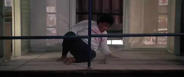 Hình ảnh Phích Lịch Hỏa tập 1 trên PhimMoiHot Hình ảnh Phích Lịch Hỏa tập 1 trên PhimMoiHot