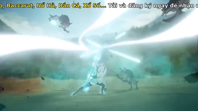 Tạm Dừng! Đợi Ta Xem Hướng Dẫn 2022 Vietsub HD - PhimMoiHot Tạm Dừng! Đợi Ta Xem Hướng Dẫn 2022 Vietsub HD - PhimMoiHot