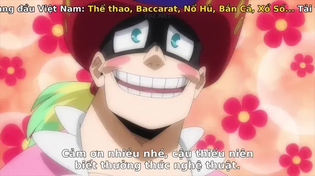 My Hero Academia Laugh! As if you are in hell 2022 Vietsub HD - PhimMoiHot My Hero Academia Laugh! As if you are in hell 2022 Vietsub HD - PhimMoiHot