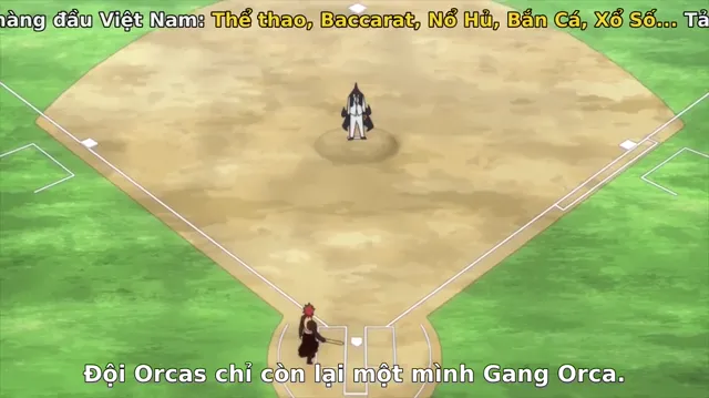 My Hero Academia HLB 2022 Vietsub HD - PhimMoiHot My Hero Academia HLB 2022 Vietsub HD - PhimMoiHot