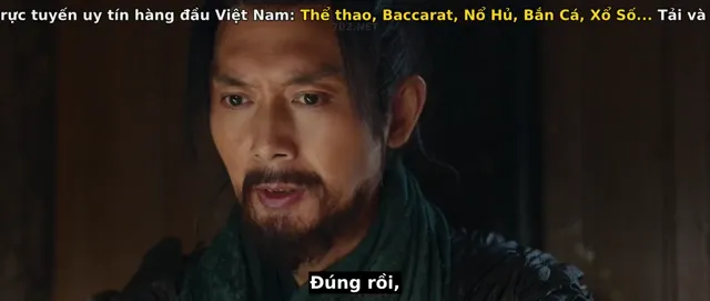 Xem phim Đao Phủ: Quái Đàm Vietsub HD tại PhimMoiHot Xem phim Đao Phủ: Quái Đàm Vietsub HD tại PhimMoiHot