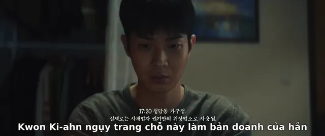 Xem Dòng Máu Đặc Cảnh tập 1 Vietsub tại PhimMoiHot Xem Dòng Máu Đặc Cảnh tập 1 Vietsub tại PhimMoiHot