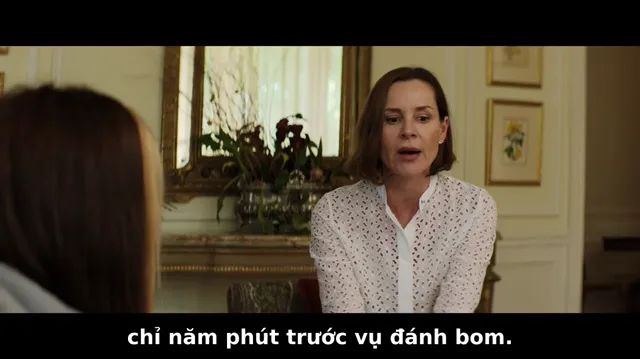 Xem phim Not Okay Vietsub HD tại PhimMoiHot Xem phim Not Okay Vietsub HD tại PhimMoiHot