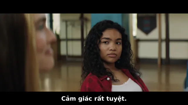 Hình ảnh phim Not Okay trên PhimMoiHot Hình ảnh phim Not Okay trên PhimMoiHot