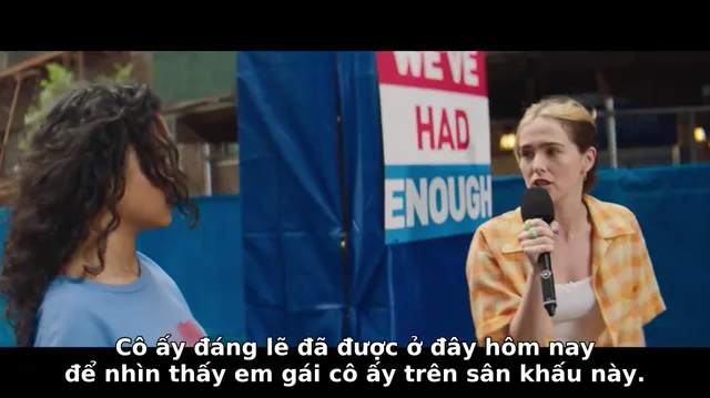 Not Okay 2022 Vietsub HD - PhimMoiHot Not Okay 2022 Vietsub HD - PhimMoiHot