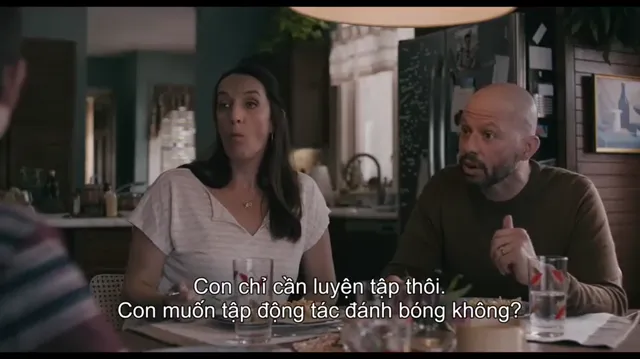 Xem phim Thời niên thiếu bá đạo Vietsub HD tại PhimMoiHot Xem phim Thời niên thiếu bá đạo Vietsub HD tại PhimMoiHot