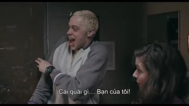 Thời niên thiếu bá đạo 2020 Vietsub HD - PhimMoiHot Thời niên thiếu bá đạo 2020 Vietsub HD - PhimMoiHot