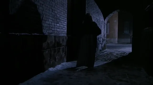 Xem Tuổi trẻ Sherlock Holmes tập 1 Vietsub tại PhimMoiHot Xem Tuổi trẻ Sherlock Holmes tập 1 Vietsub tại PhimMoiHot