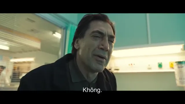 Hình ảnh Những ngã rẽ khác tập 1 trên PhimMoiHot Hình ảnh Những ngã rẽ khác tập 1 trên PhimMoiHot