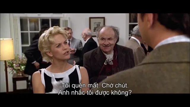 Hình ảnh phim I.Q. trên PhimMoiHot Hình ảnh phim I.Q. trên PhimMoiHot
