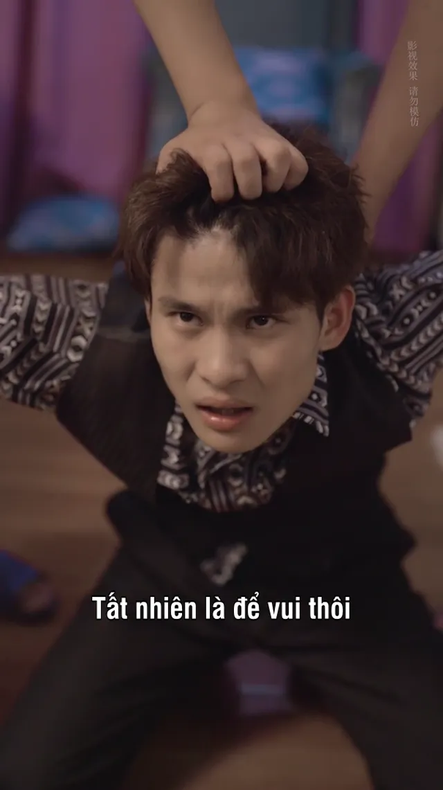 Rồng Ẩn Trong Lò Đen tập 7 Vietsub HD - PhimMoiHot Rồng Ẩn Trong Lò Đen tập 7 Vietsub HD - PhimMoiHot