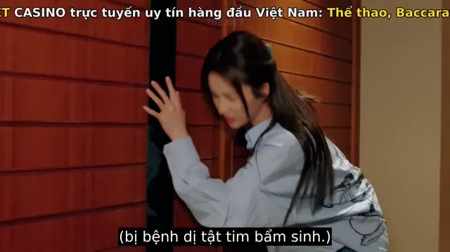 Dạ Sắc Khuynh Tâm tập 13 Vietsub HD - PhimMoiHot Dạ Sắc Khuynh Tâm tập 13 Vietsub HD - PhimMoiHot