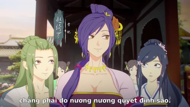 Xem phim Lưỡng Bất Nghi Vietsub HD tại PhimMoiHot Xem phim Lưỡng Bất Nghi Vietsub HD tại PhimMoiHot