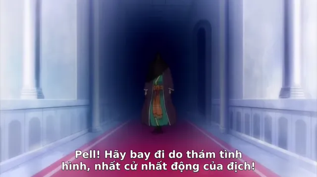Xem phim Vua Hải Tặc: Chương Alabasta – Công chúa sa mạc và hải tặc Vietsub HD tại PhimMoiHot Xem phim Vua Hải Tặc: Chương Alabasta – Công chúa sa mạc và hải tặc Vietsub HD tại PhimMoiHot