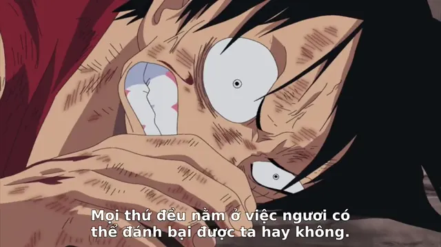 Vua Hải Tặc: Chương Alabasta – Công chúa sa mạc và hải tặc 2007 Vietsub HD - PhimMoiHot Vua Hải Tặc: Chương Alabasta – Công chúa sa mạc và hải tặc 2007 Vietsub HD - PhimMoiHot
