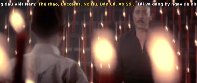 Xem phim Kungfu bò sữa Thuyết Minh HD tại PhimMoiHot Xem phim Kungfu bò sữa Thuyết Minh HD tại PhimMoiHot