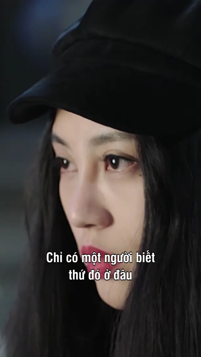 Thầy Đọc Tâm tập 95 Vietsub HD - PhimMoiHot Thầy Đọc Tâm tập 95 Vietsub HD - PhimMoiHot