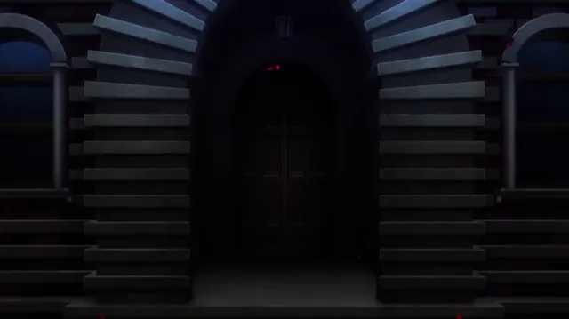 Xem phim Fate/stay night (Heaven’s Feel) III. Bài hát mùa xuân Vietsub HD tại PhimMoiHot