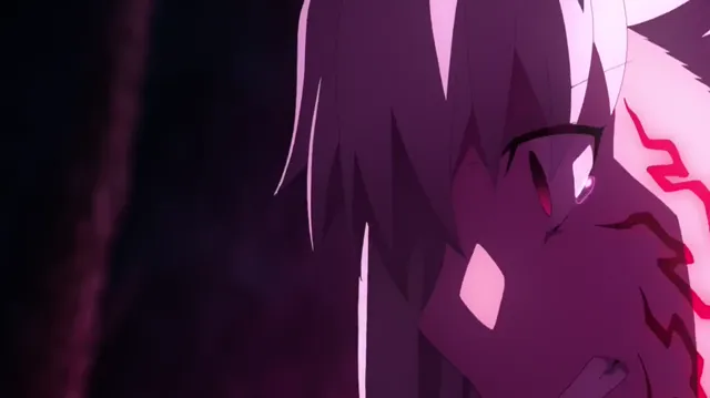 Fate/stay night (Heaven’s Feel) III. Bài hát mùa xuân 2020 Vietsub HD - PhimMoiHot