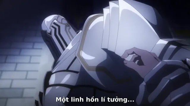 Xem Fate/Grand Order: Thánh địa bàn tròn Camelot: Tiền truyện: Wandering; Agateram tập 1 Vietsub tại PhimMoiHot Xem Fate/Grand Order: Thánh địa bàn tròn Camelot: Tiền truyện: Wandering; Agateram tập 1 Vietsub tại PhimMoiHot