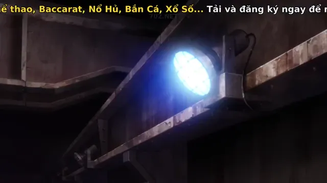 Gargantia on the Verdurous Planet 2013 Vietsub HD - PhimMoiHot Gargantia on the Verdurous Planet 2013 Vietsub HD - PhimMoiHot