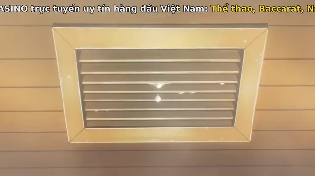 Gin no Saji Silver Spoon Mùa 2 tập 11 Vietsub HD - PhimMoiHot Gin no Saji Silver Spoon Mùa 2 tập 11 Vietsub HD - PhimMoiHot