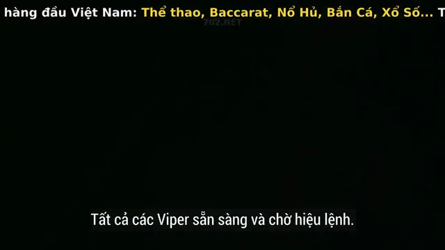 Hình ảnh Tử Chiến Liên Hành Tinh: Phần 1 tập 6 trên PhimMoiHot Hình ảnh Tử Chiến Liên Hành Tinh: Phần 1 tập 6 trên PhimMoiHot