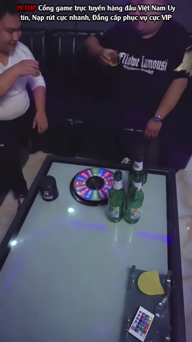 Tại Sao Thư Ký Tô Lại Như Vậy tập 5 Vietsub HD - PhimMoiHot Tại Sao Thư Ký Tô Lại Như Vậy tập 5 Vietsub HD - PhimMoiHot