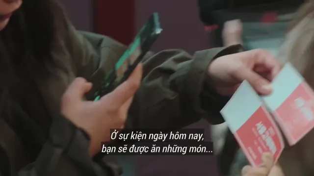 Xem Liên kết: Ăn, Yêu, Chết tập 10 Vietsub tại PhimMoiHot Xem Liên kết: Ăn, Yêu, Chết tập 10 Vietsub tại PhimMoiHot