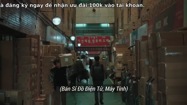 Hình ảnh Liên kết: Ăn, Yêu, Chết tập 10 trên PhimMoiHot Hình ảnh Liên kết: Ăn, Yêu, Chết tập 10 trên PhimMoiHot