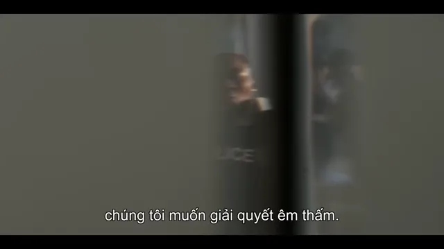 Hình ảnh phim Công lý thực thi trên PhimMoiHot Hình ảnh phim Công lý thực thi trên PhimMoiHot